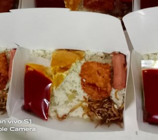 (Category: ) located in . Submitted by metra_kitchen7370 (Listing ID 1043353279, Image 1). Description: .