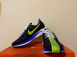 nike zoom pegasus 35 turbo gc