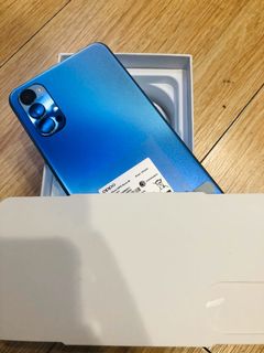 由 mobileice (刊登 ID 1045916718，圖片 1) 提交，位於 的 (類別：)，說明：。