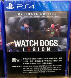 （分類：）位於 。 由 hkangel 提交（商品編號 1045944641，圖片 1）。簡介： 。