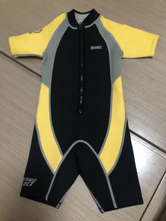 （分類：）位於 。 由 autumn901 提交（商品編號 1044611399，圖片 1）。簡介： 。