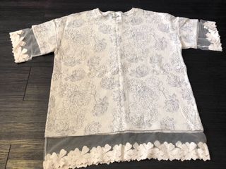 （分類：）位於 。 由 juliolee 提交（商品編號 1045821623，圖片 1）。簡介： 。