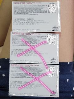 （分類：）位於 。 由 nam627 提交（商品編號 1045894364，圖片 1）。簡介： 。