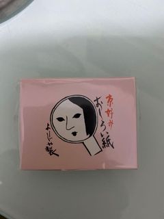 （分類：）位於 。 由 cyyf21 提交（商品編號 1045945444，圖片 1）。簡介： 。