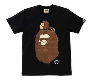 （分類：）位於 。 由 zackch 提交（商品編號 1045789951，圖片 1）。簡介： 。