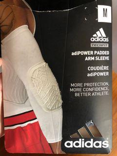 adidas arm sleeve basketball