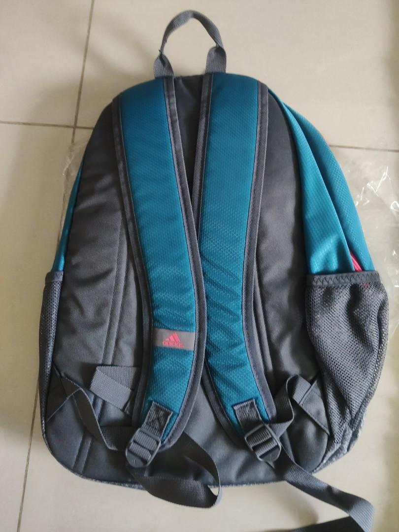 Adidas foundation v sale