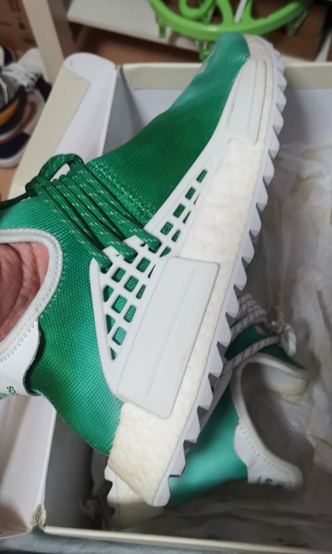Adidas hu cheap china 98
