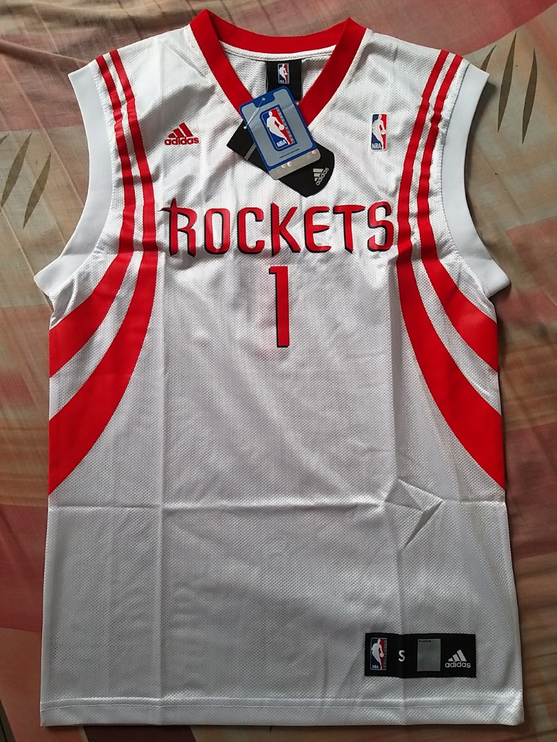 adidas throwback jerseys
