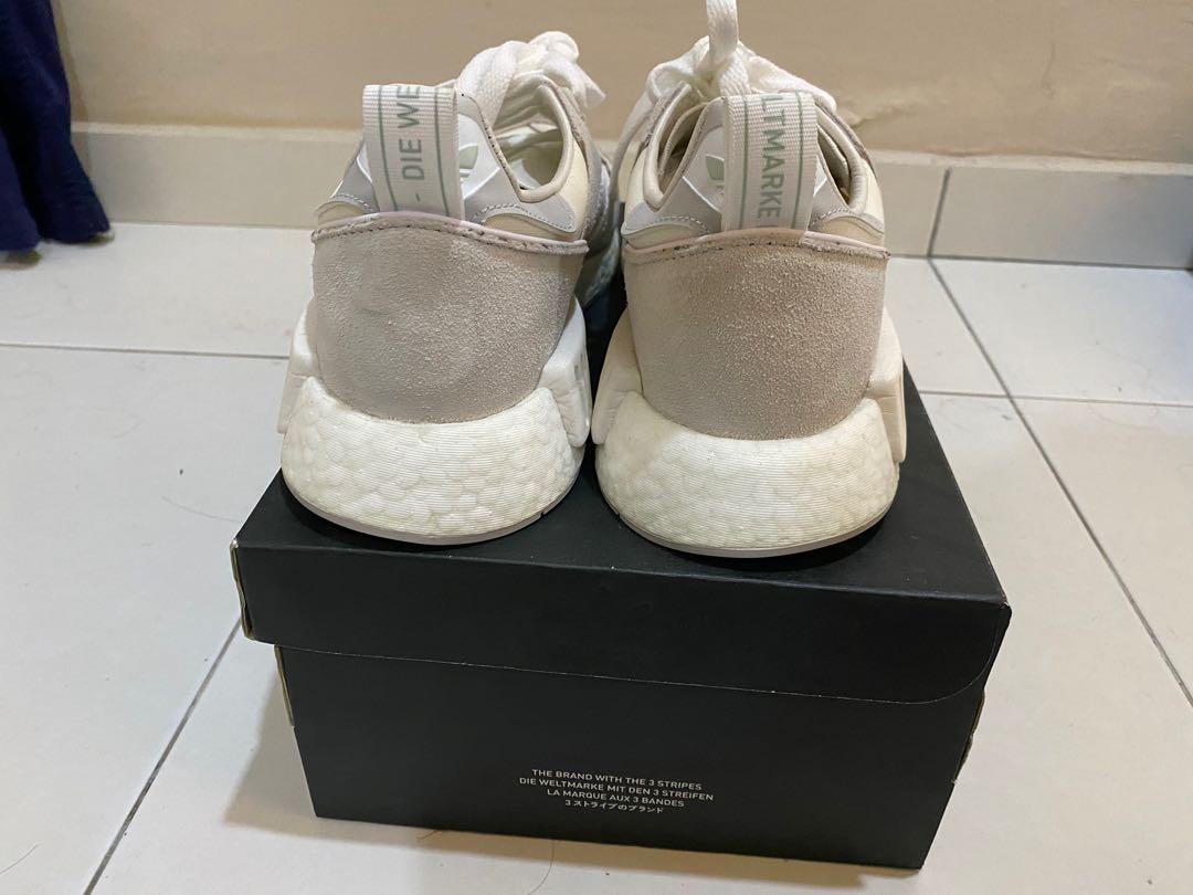 adidas boston super rx1