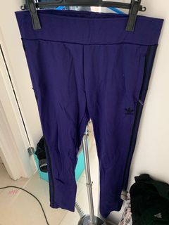 （分類：）位於 。 由 jlamjlam 提交（商品編號 1045766816，圖片 1）。簡介： 。