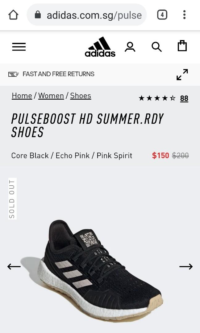 ef0703 Online Shopping mall | Find the 