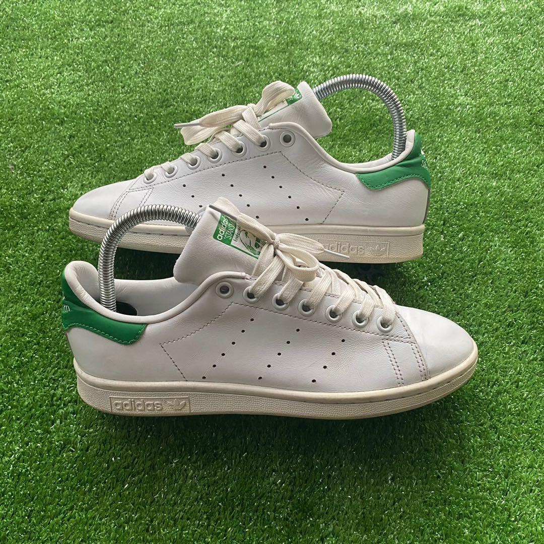 stan smith adidas jeddah