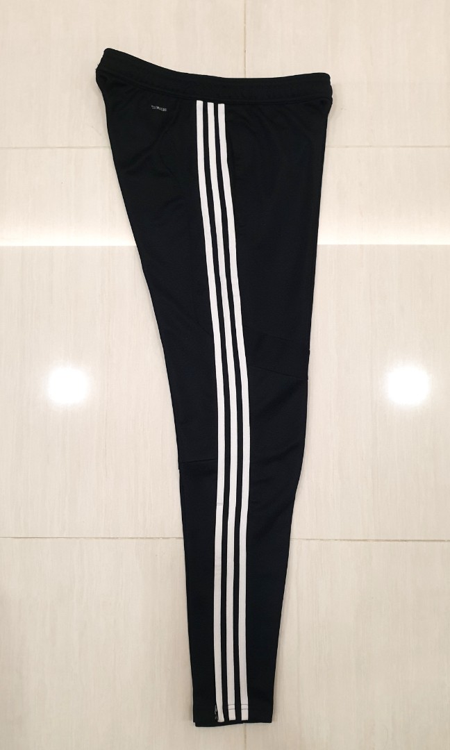 pants like adidas tiro