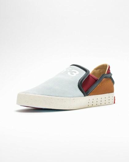 adidas y3 laver