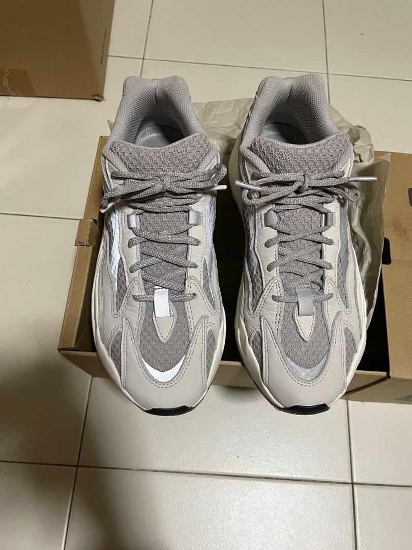 yeezy 700 41