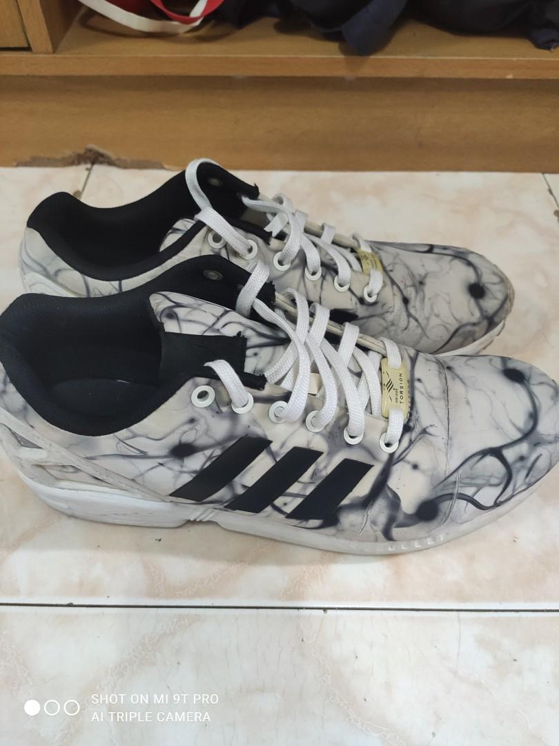 Adidas zx neutron new arrivals