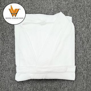 Adult Swim Wear