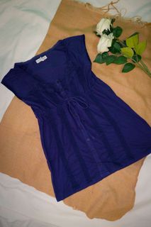 (Category: ) located in . Submitted by krig.preloved (Listing ID 1045835389, Image 1). Description: .