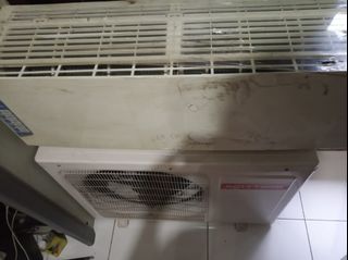 (Kategori: ) berada di . Dikirim oleh niceboe (ID iklan 1045854431, Gambar 1). Deskripsi: .
