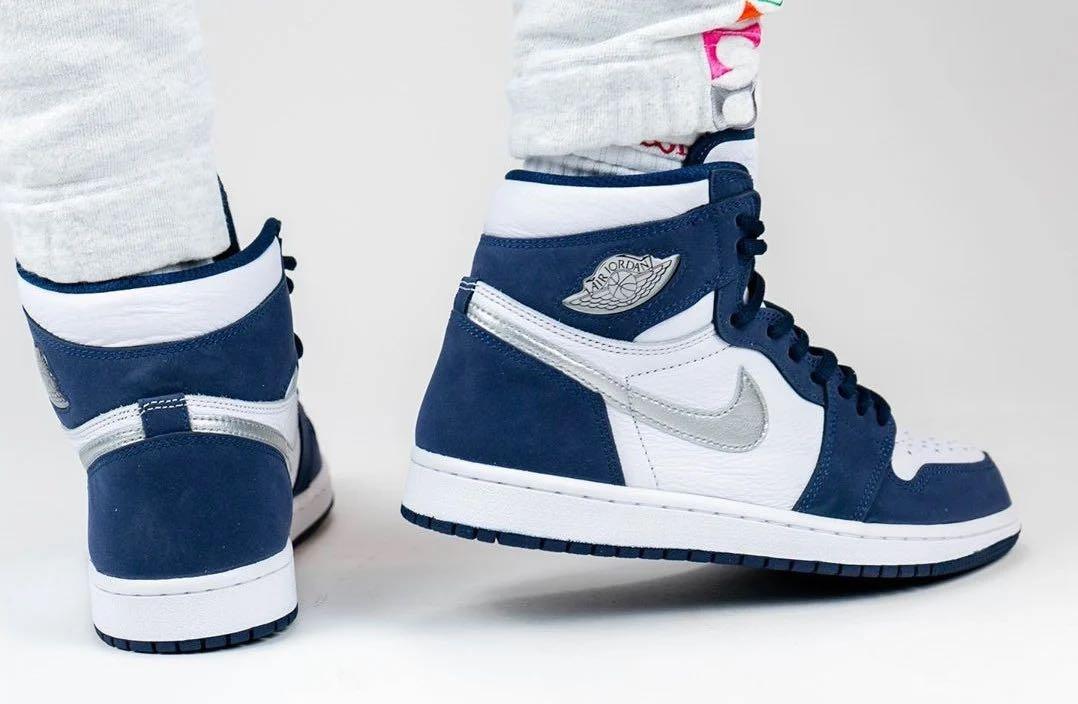 navy 1s