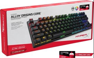 (Category: ) located in . Submitted by fantasytech (Listing ID 1045947543, Image 1). Description: .
