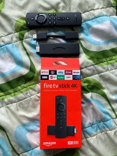 (Category: ) located in . Submitted by uvinod (Listing ID 1045808523, Image 1). Description: .