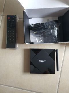 (Category: ) located in . Submitted by leinad.tan (Listing ID 1045798722, Image 1). Description: .