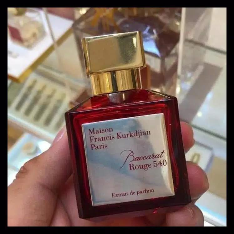 Parfum ori murah outlet