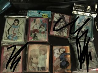 (Category: ) located in . Submitted by baihumon (Listing ID 1030717987, Image 1). Description: .