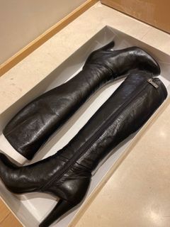 （分類：）位於 。 由 bean.bag 提交（商品編號 1045888420，圖片 1）。簡介： 。