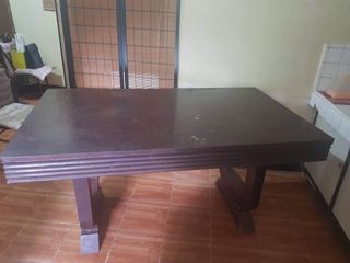(Category: ) located in . Submitted by mpdrp (Listing ID 1045849523, Image 1). Description: .