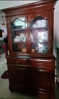 (Category: ) located in . Submitted by mkxmj (Listing ID 1045781945, Image 1). Description: .