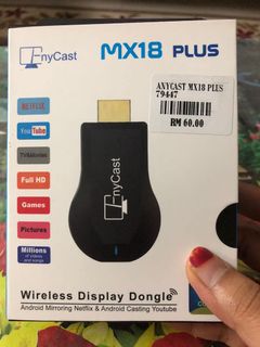 (Category: ) located in . Submitted by puteripreloved_items (Listing ID 1045927708, Image 1). Description: .