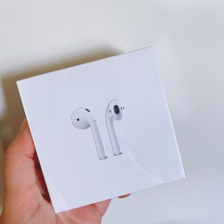 （分類：）位於 。 由 1007ymn 提交（商品編號 1045803013，圖片 1）。簡介： 。