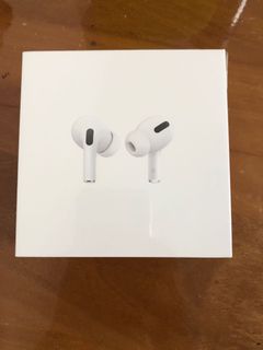 (Category: ) located in . Submitted by chua73 (Listing ID 1045789000, Image 1). Description: .