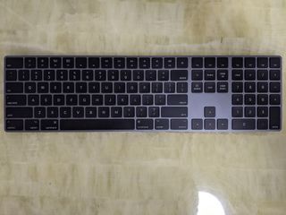 （分類：）位於 。 由 nsc211 提交（商品編號 1045776675，圖片 1）。簡介： 。