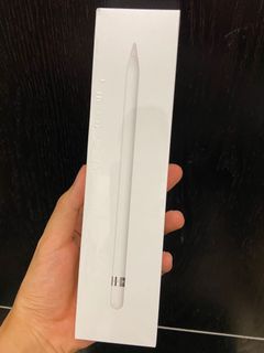（分類：）位於 。 由 PassionateMusicStudio 提交（商品編號 1045888208，圖片 1）。簡介： 。