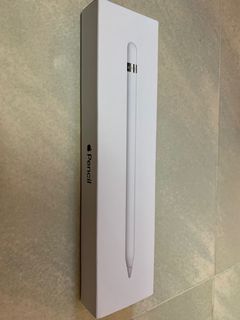 （分類：）位於 。 由 tcccx 提交（商品編號 1045855902，圖片 1）。簡介： 。