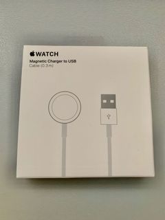 （分類：）位於 。 由 ycjacky 提交（商品編號 1045807311，圖片 1）。簡介： 。