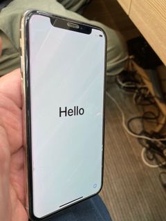 （分類：）位於 。 由 curth 提交（商品編號 1045849474，圖片 1）。簡介： 。