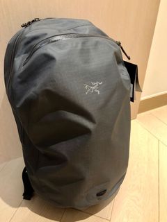 （分類：）位於 。 由 namius 提交（商品編號 1045916193，圖片 1）。簡介： 。