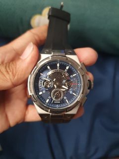 (Category: ) located in . Submitted by batmancloset (Listing ID 1045780002, Image 1). Description: .