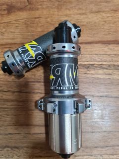 (Category: ) located in . Submitted by bikeshop8966 (Listing ID 1045889452, Image 1). Description: .