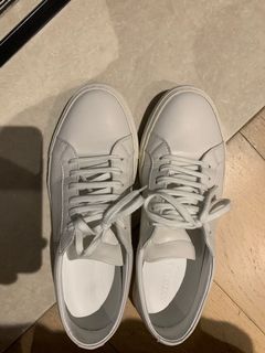 （分類：）位於 。 由 kevinddd 提交（商品編號 1045859117，圖片 1）。簡介： 。