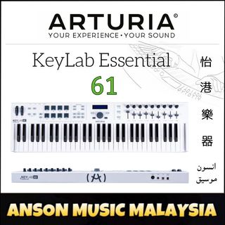 (Category: ) located in . Submitted by ansonmusic_malaysia (Listing ID 1045782222, Image 1). Description: .