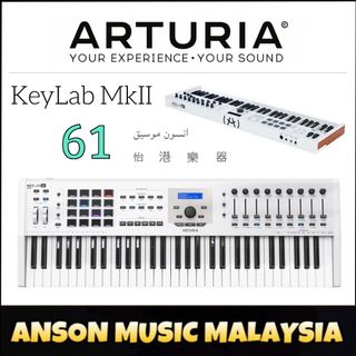 (Category: ) located in . Submitted by ansonmusic_malaysia (Listing ID 1045831112, Image 1). Description: .