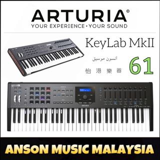 (Category: ) located in . Submitted by ansonmusic_malaysia (Listing ID 1045835886, Image 1). Description: .