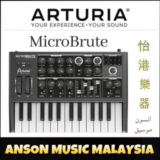 (Category: ) located in . Submitted by ansonmusic_malaysia (Listing ID 1045860395, Image 1). Description: .