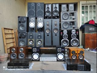 (Category: ) located in . Submitted by marsaudio (Listing ID 1045931786, Image 1). Description: .